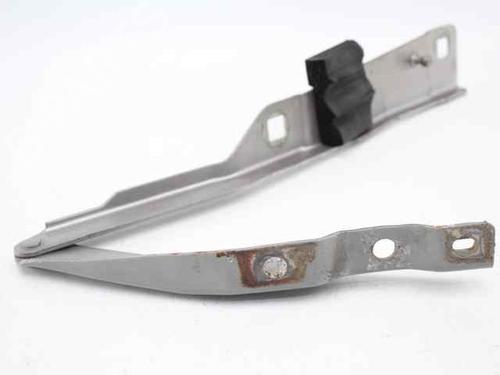 Hinge/Door check strap JEEP GRAND CHEROKEE II (WJ, WG) 3.1 TD 4x4 | BP19228115C146 