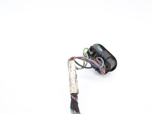 Right front window switch OPEL CORSA B (S93) 1.0 i 12V (F08, F68, M68) | BP19209029I26 