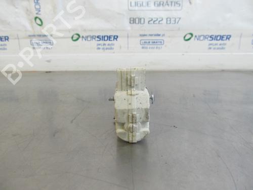 Switch VW POLO IV (9N_, 9A_) 1.9 SDI | BP19184633I30 