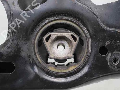 Subframe SKODA OCTAVIA III Combi (5E5, 5E6) 1.6 TDI | BP36173963M9 - Image 8