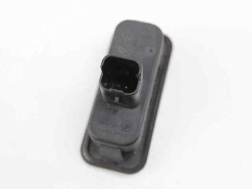 Tailgate handle RENAULT MEGANE II (BM0/1_, CM0/1_) 1.5 dCi (BM0F, BM0T, BM2B, CM0F, CM0T) | BP19219241C132 