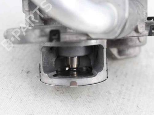 Egr SEAT LEON (5F1) | BP39012660M69 - Image 8