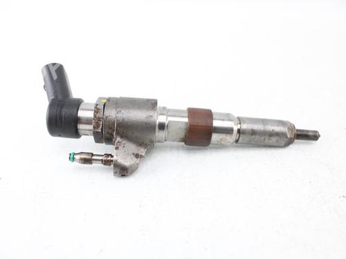 Injector FORD FOCUS III 1.6 TDCi | BP40111818M100 - Image 4