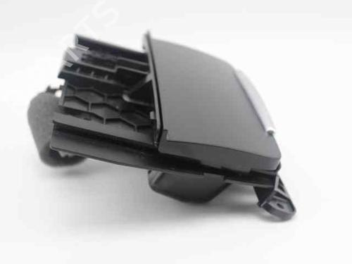 Ashtray AUDI A4 B8 Avant (8K5)  | BP19220057I30 