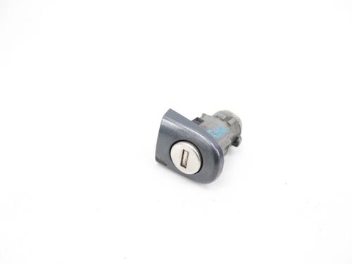 Electronic module SEAT IBIZA III (6L1)  | BP19210355M83 