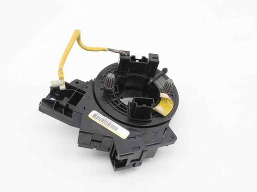 Kollisonspute sett FORD FOCUS C-MAX (DM2)  | BP19221801C86 