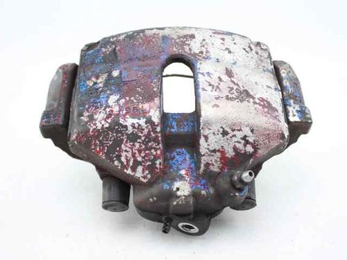 Right front brake caliper SEAT IBIZA IV (6J5, 6P1) 1.6 TDI | BP19230232M104 