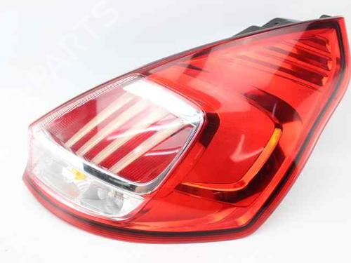 Højre baglygte FORD FIESTA VI (CB1, CCN) 1.0 EcoBoost | BP28485823C35 