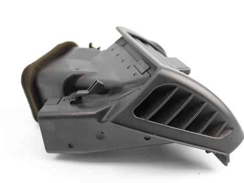 Air vent BMW 3 (E46)  | BP19218942I21 