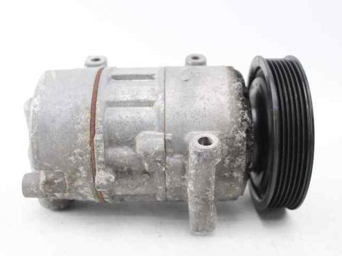 AC compressor RENAULT MEGANE III Hatchback (BZ0/1_, B3_) 1.5 dCi (BZ0C) | BP34410085M34  - Image 6
