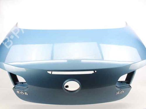 Bakluke CC/Kombi-Kupé VW EOS (1F7, 1F8) [2006-2015]  19225898