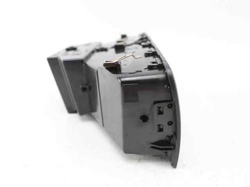 Air vent SKODA FABIA III Estate (NJ5) 1.4 TDI | BP29017595I21 