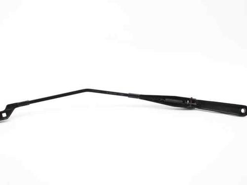 Front windshield wiper arm FORD FIESTA VI (CB1, CCN) 1.5 TDCi | BP19223240C143 