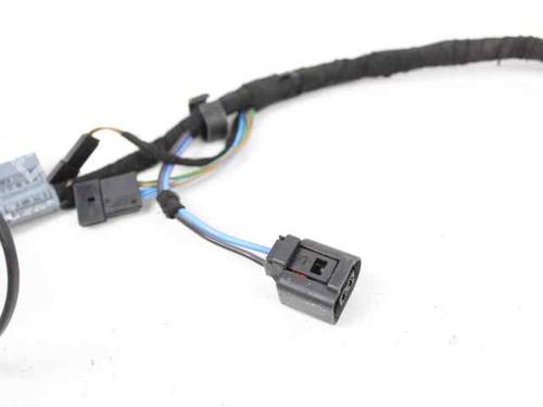 Wiring harness BMW 3 Touring (E46) 320 d | BP19218491E16 