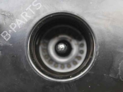Servo brake FORD FOCUS III 1.0 EcoBoost | BP37455901M42  - Image 5