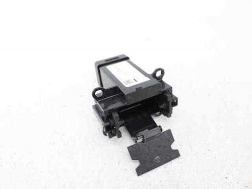 Electronic module CITROËN C4 Picasso II 1.6 HDi / BlueHDi 115 | BP37186850M83 - Image 8