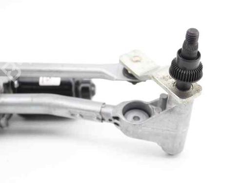 Front wiper motor BMW 1 (E87)  | BP19224035M29 