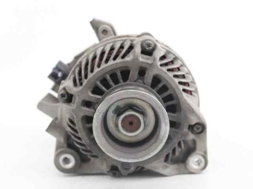 Alternator HONDA CIVIC VIII Hatchback (FN, FK) 1.8 (FN1, FK2) | BP19224985M7 