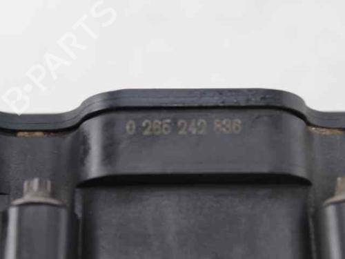 ABS pump CITROËN C4 Picasso II 1.6 HDi / BlueHDi 115 | BP37186894M43 - Image 10
