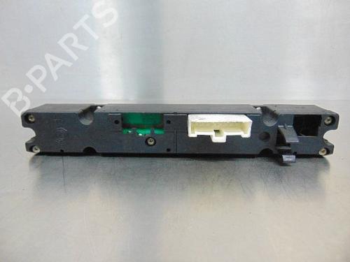 Switch FIAT PUNTO (176_) 1.7 TD | BP19190833I30 