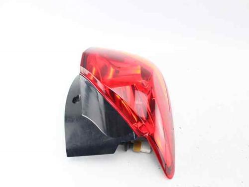Left taillight MITSUBISHI ASX (GA_W_) 1.8 DI-D (GA6W) | BP34410139C34  - Image 6