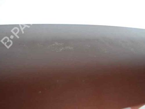 Tailgate PEUGEOT 508 SW I (8E_) 2.0 HDi RXH Hybrid4 | BP27666716C6 