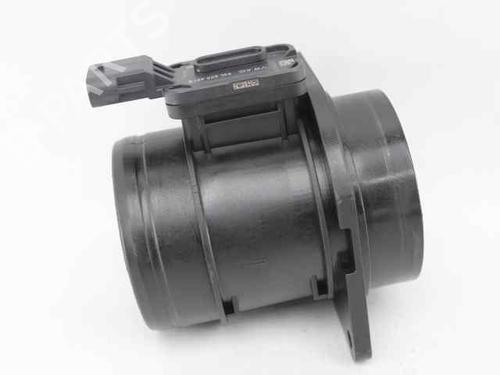 Mass air flow sensor SKODA OCTAVIA III Combi (5E5, 5E6) 1.6 TDI | BP29761025M95 