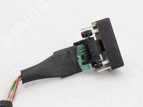 Switch ROVER 400 II (RT) 414 Si | BP19208253I30 