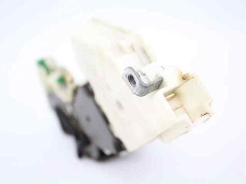 Rear left lock NISSAN MICRA II (K11)  | BP19228145C100 