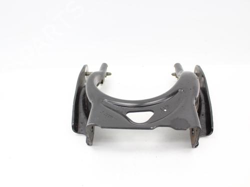 Right front suspension arm PEUGEOT 407 SW (6E_, 6D_) 2.0 HDi 135 | BP19211467M13 