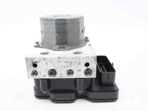 ABS pump OPEL CORSA E (X15) 1.3 CDTI (08, 68) | BP24423615M43 