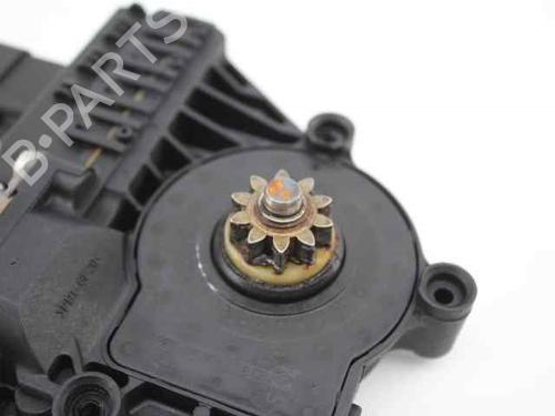 Front right window mechanism OPEL ASTRA H (A04) 1.3 CDTI (L48) | BP19236345C23 