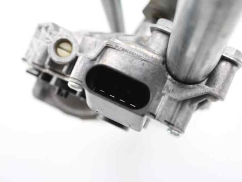 Front wiper motor BMW 3 (E90) 318 i | BP19338364M29 