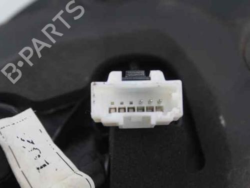 Left tailgate light HYUNDAI i30 (PDE, PD, PDEN) 1.6 CRDi | BP36173789C79  - Image 8