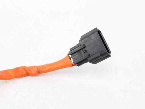 Electronic sensor RENAULT CLIO IV (BH_) 1.5 dCi 90 | BP31121422M84