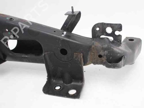 Rear axle MINI MINI (R56) Cooper D | BP19245146M2 