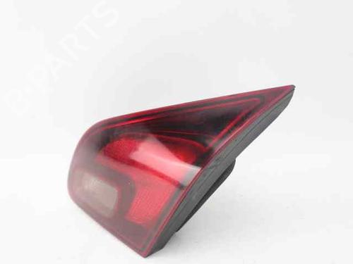 Right tailgate light OPEL ASTRA H CLASSIC Saloon (A04) 1.7 CDTi (L69) | BP33728287C80 - Image 2