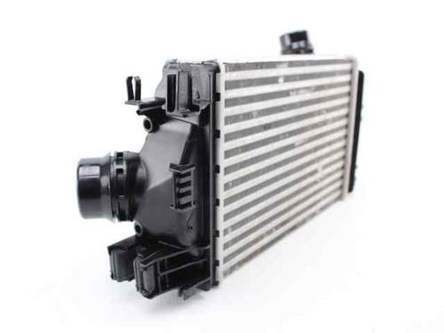Intercooler DACIA JOGGER (RK_) 1.0 TCe 90 ECO-G (RKMT) | BP31366920M30 