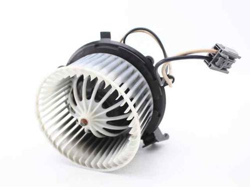 Used Heater blower motor OPEL ASTRA J (P10) 1.3 CDTI (68) (95 hp) 29320877