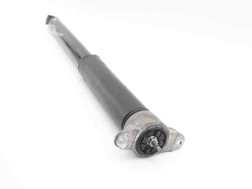 Used Right rear shock absorber FORD FOCUS III [2010-2020]  19221668