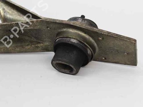 Engine mount RENAULT LAGUNA II Grandtour (KG0/1_) 1.9 dCi (KG0G) | BP19203712M89 