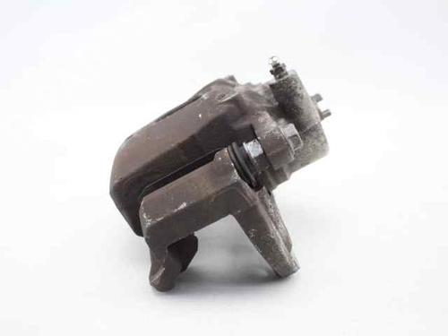 Left front brake caliper KIA CEE'D Sportswagon (JD) 1.4 CRDi 90 | BP19243867M105 