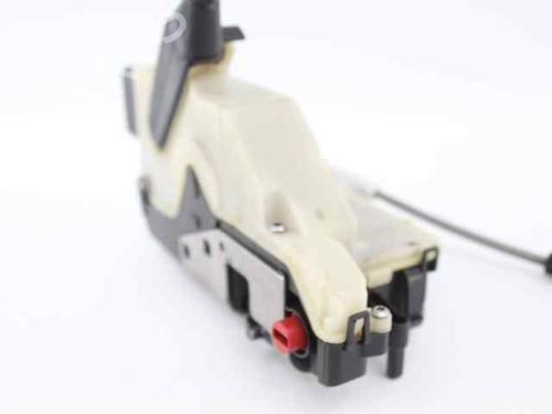 Rear right lock CITROËN C4 II (NC_) 1.6 HDi 90 | BP23534371C99 