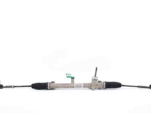Used Steering rack FIAT PUNTO (199_) 1.2 (199AXZ1A, 199BXZ1A) (69 hp) 19223230