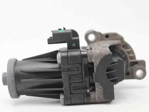 Egr VOLVO V40 Hatchback (525) D2 | BP33279623M69  - Image 5