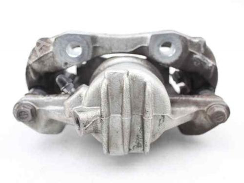 Right front brake caliper CITROËN C3 III (SX) 1.2 VTi 82 | BP30189401M104