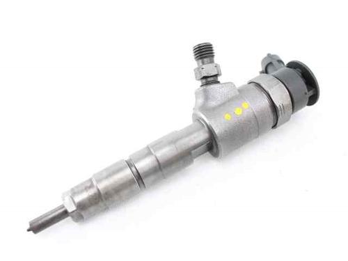 Used Injector PEUGEOT 208 I (CA_, CC_) 1.4 HDi (68 hp) 24215075