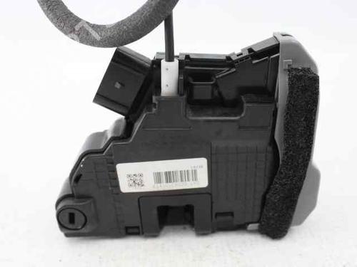 Rear right lock HYUNDAI i20 II (GB, IB)  | BP27710209C99 