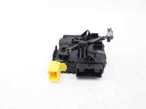 Electronic module VW TIGUAN (5N_) 1.4 TSI 4motion | BP37186772M83 - Image 7
