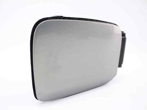 Fuel flap BMW 3 (E90) 318 i | BP19338306C131 